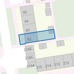 Perceel AMR04-H-4036