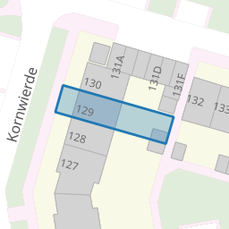 Perceel AMR04-H-4038