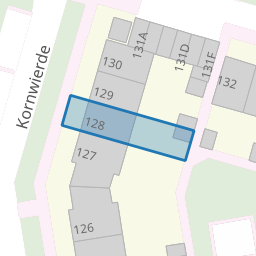 Perceel AMR04-H-4039