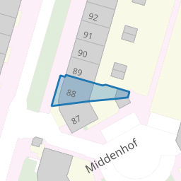 Perceel AMR04-H-4052