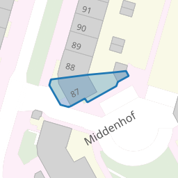 Perceel AMR04-H-4053