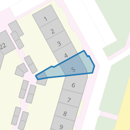 Perceel AMR04-H-4055