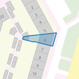 Perceel AMR04-H-4056