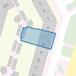 Perceel AMR04-H-4057