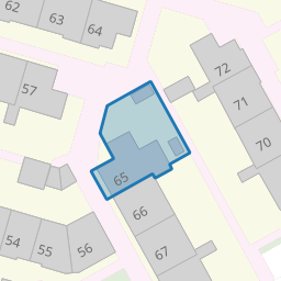 Perceel AMR04-H-4060