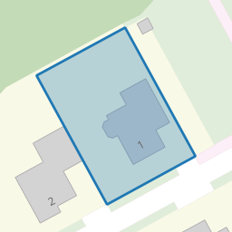 Perceel AMR04-H-4062