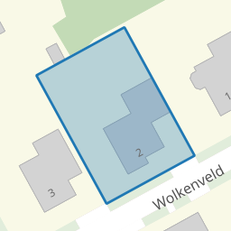 Perceel AMR04-H-4063