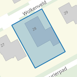 Perceel AMR04-H-4064