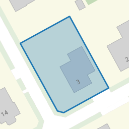 Perceel AMR04-H-4066