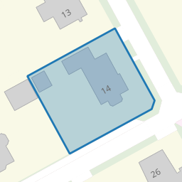 Perceel AMR04-H-4067