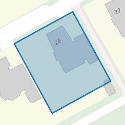 Perceel AMR04-H-4068