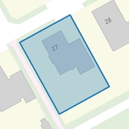 Perceel AMR04-H-4069