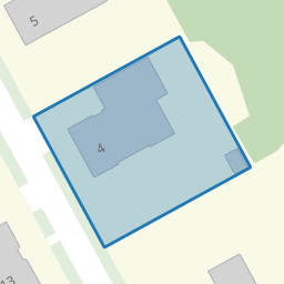 Perceel AMR04-H-4070