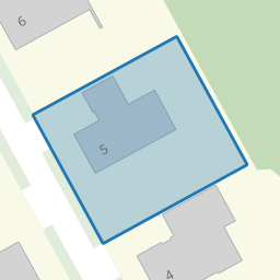 Perceel AMR04-H-4071