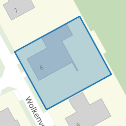 Perceel AMR04-H-4072