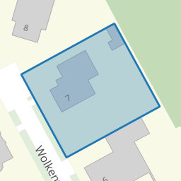 Perceel AMR04-H-4073