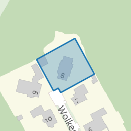 Perceel AMR04-H-4074