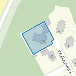 Perceel AMR04-H-4075