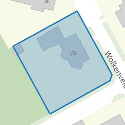 Perceel AMR04-H-4076