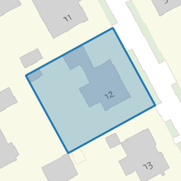 Perceel AMR04-H-4077