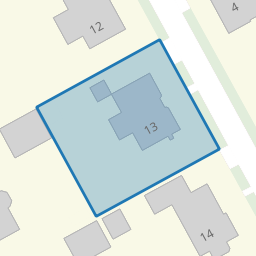 Perceel AMR04-H-4078