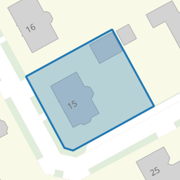 Perceel AMR04-H-4079