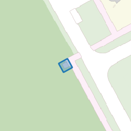 Perceel AMR04-H-4081