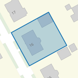 Perceel AMR04-H-4082