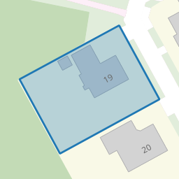 Perceel AMR04-H-4084