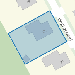 Perceel AMR04-H-4085