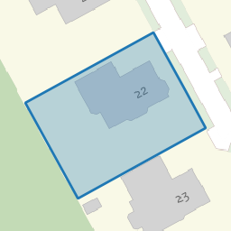 Perceel AMR04-H-4087