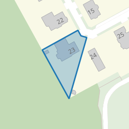 Perceel AMR04-H-4088