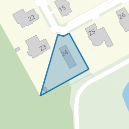 Perceel AMR04-H-4089