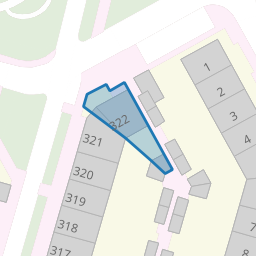 Perceel AMR04-H-4092