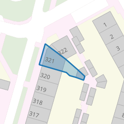 Perceel AMR04-H-4093