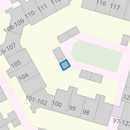 Perceel AMR04-H-4096