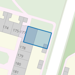 Perceel AMR04-H-4099