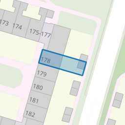 Perceel AMR04-H-4100