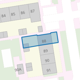 Perceel AMR04-H-4104