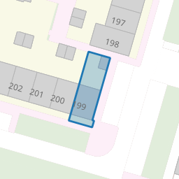 Perceel AMR04-H-4111