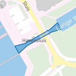 Perceel AMR04-H-4113