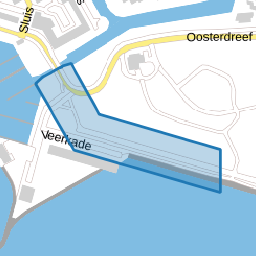 Perceel AMR04-H-4114