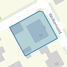 Perceel AMR04-H-4116