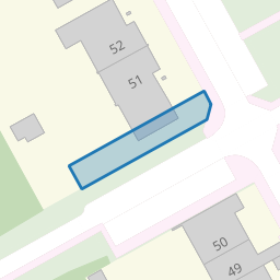 Perceel AMR04-H-4124