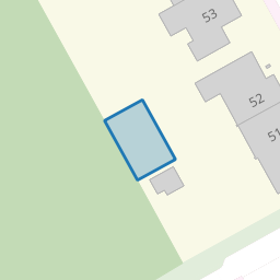 Perceel AMR04-H-4125