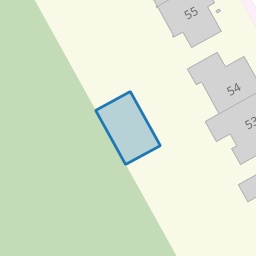 Perceel AMR04-H-4127