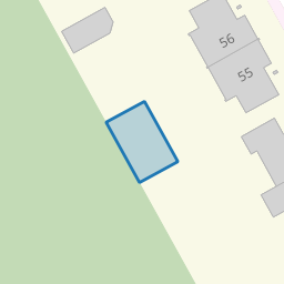 Perceel AMR04-H-4128