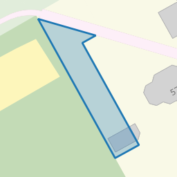 Perceel AMR04-H-4130