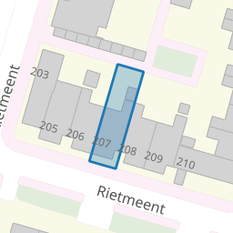 Perceel AMR04-H-4133