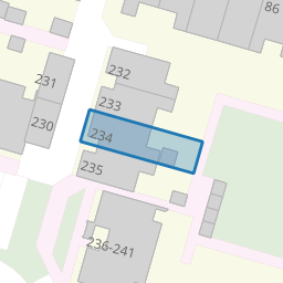 Perceel AMR04-H-4136